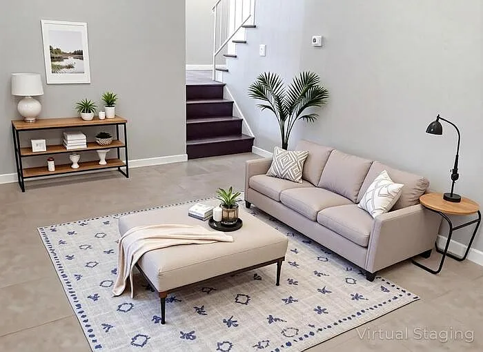 6232 Lance Ln — Photo 23