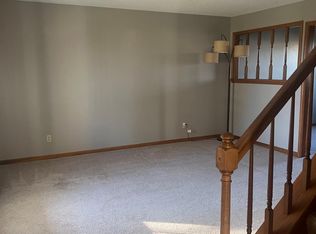 6978 Sy Rd, Niagara Falls, NY 14304