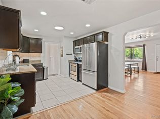 3241 Sheridan Blvd, Wheat Ridge, CO 80212