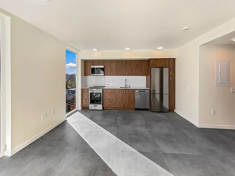 Fremont View: Modern Classic Collection — Photo 50