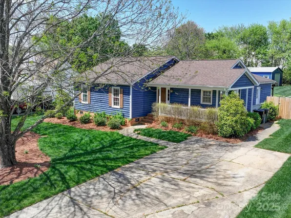 3530 Farm Lake Dr SW, Concord, NC 28027