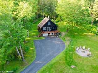 41 Lakeview Dr, Damascus, PA 18415