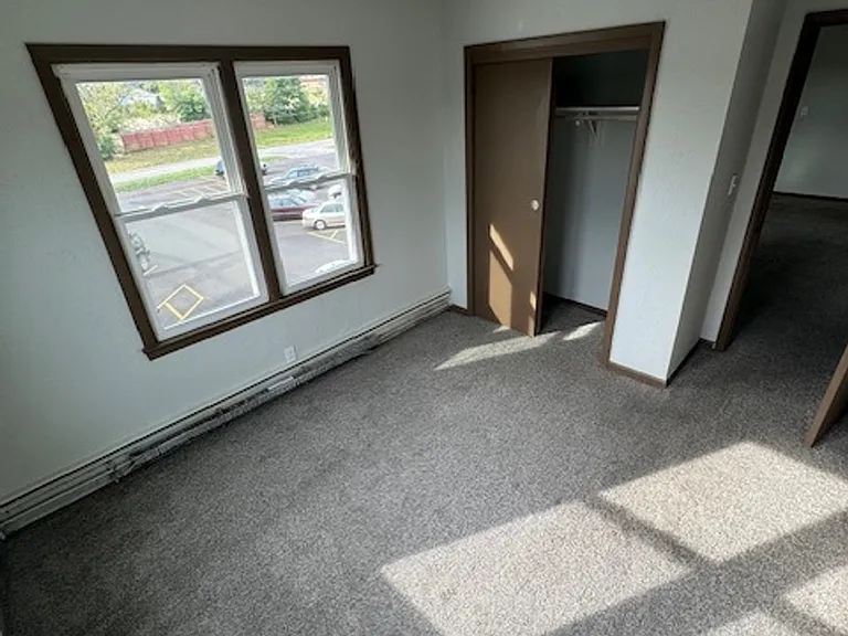 2519 Clarkson Ave — Photo 32