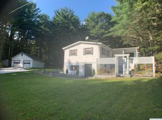 42 Panicola Ln, Freehold, NY 12431