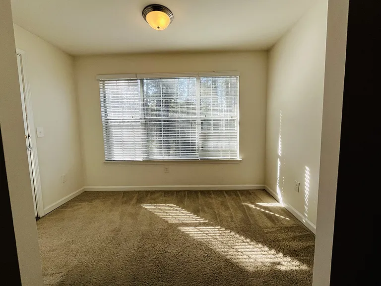 Wesley Place Apartments at Lawrenceville — Photo 205