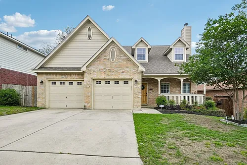 15727 Knolldown Photo 1