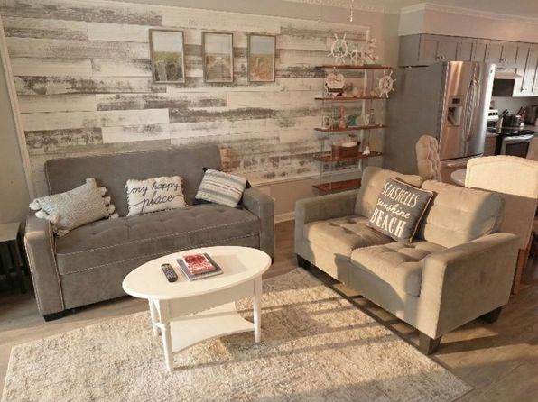 924 W Beach Blvd Floor 1-ID1364784P