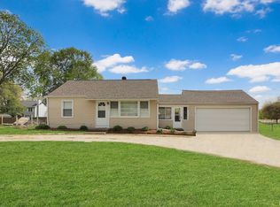 1820 W Glen Ave, Peoria, IL