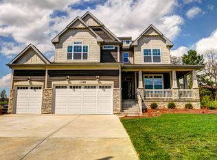 1328 35th St, Downers Grove, IL 60515