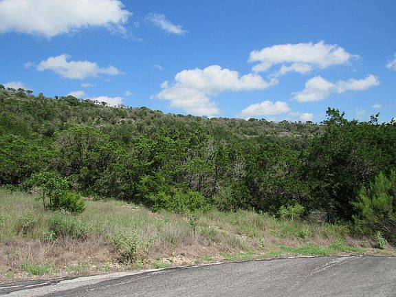 3rd image of PR 1734 Lot 114C
