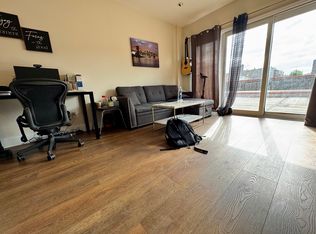 900 Lenox Rd APT 2G, Brooklyn, NY 11203