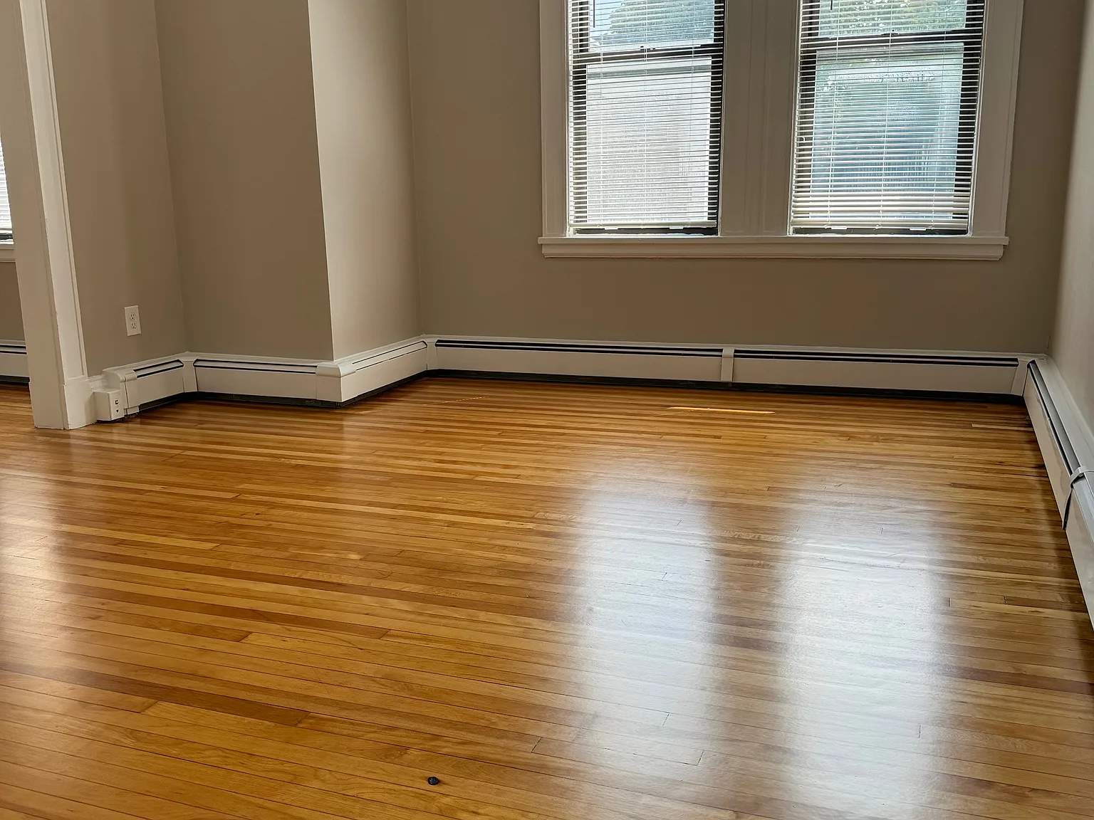 Gardner Court Apartments — Photo 3