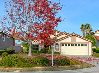 8552 Ridgefield Pl, San Diego, CA 92129