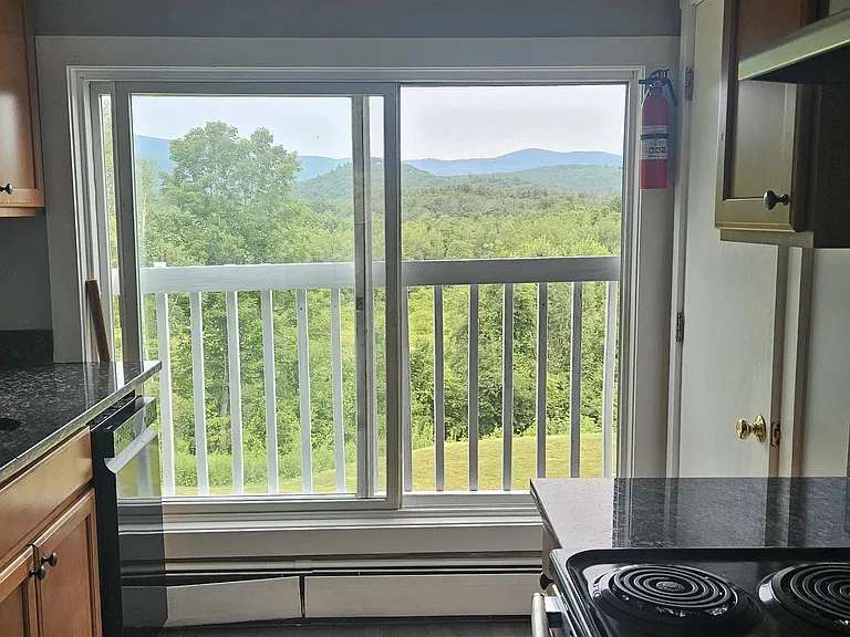 718 Tenney Mountain Hwy #B — Photo 7