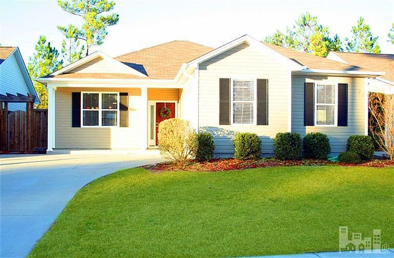 1st image of 9458 Night Harbor Drive SE