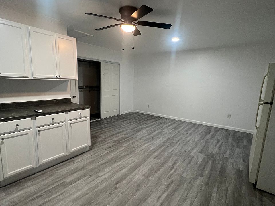 1st image of 9135 Algeroma St