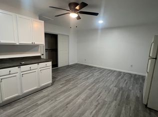 9135 Algeroma St, Bellflower, CA 90706