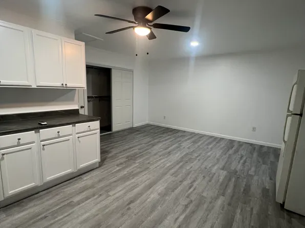 9135 Algeroma St, Bellflower, CA 90706