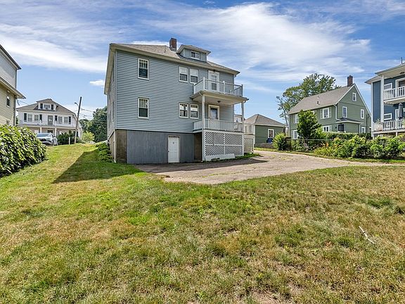 3rd image of 66-68 Phillips Ave