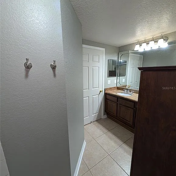 2632 Robert Trent Jones Dr #110 — Photo 18