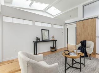 5 Salem St, Portland, ME 04102