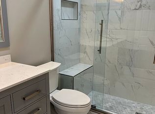 307 Tall Pines Ct UNIT 11, Abingdon, MD 21009