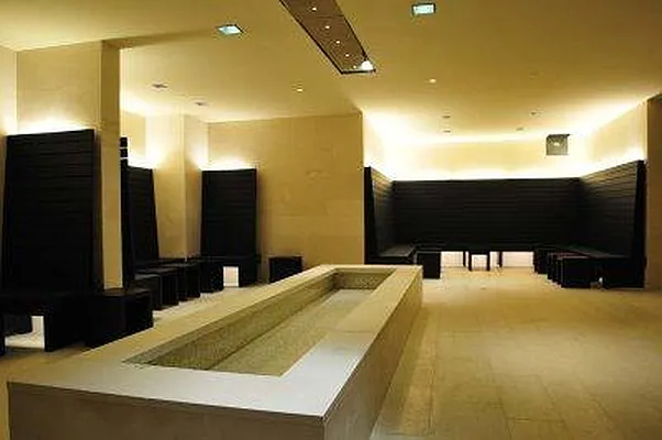 Sold by Synergy NYC | media 37