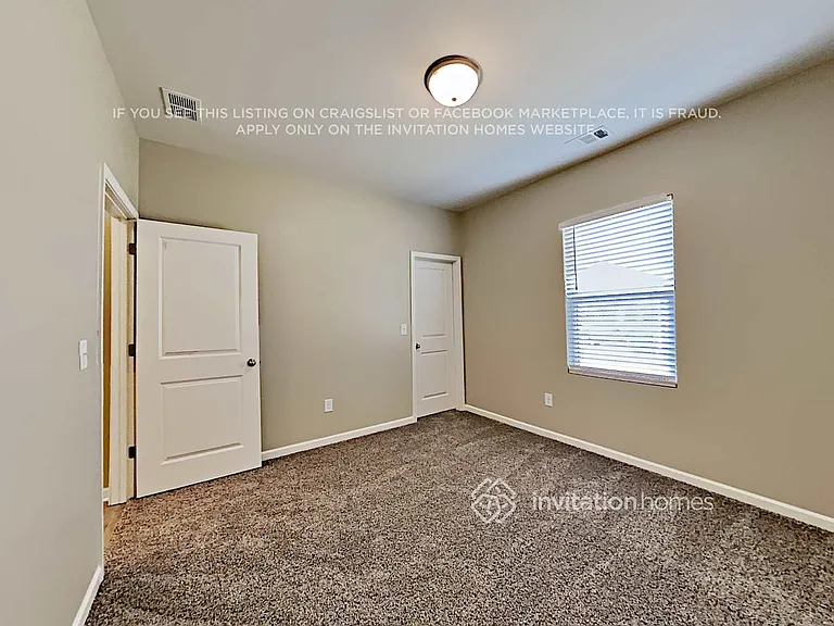 15 Tabasco Cat Ct — Photo 13