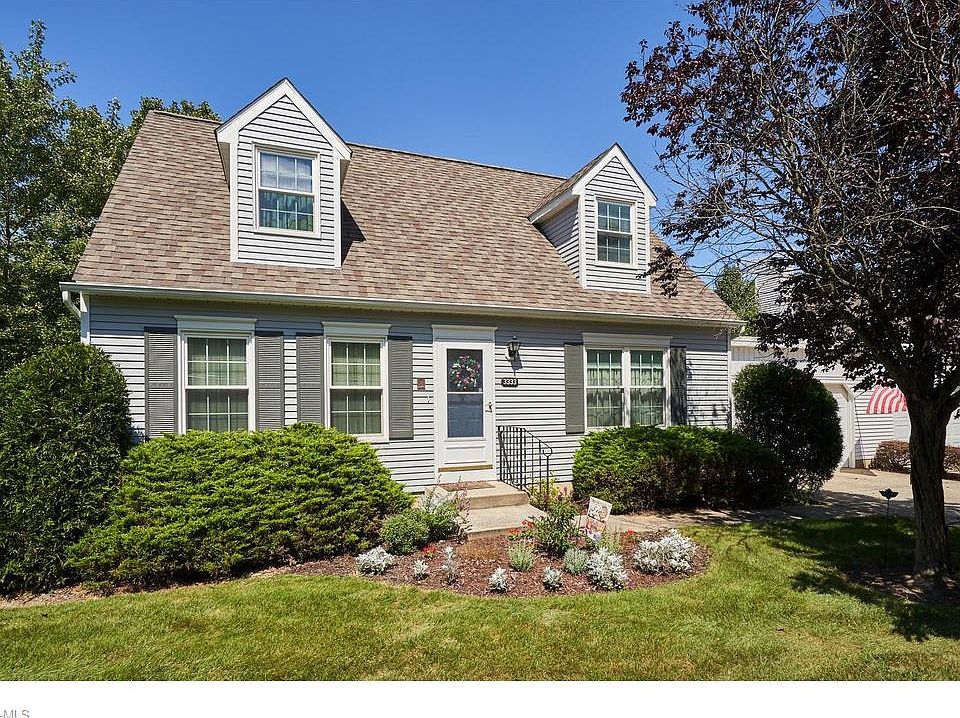 1st image of 3333 Brookside Ln