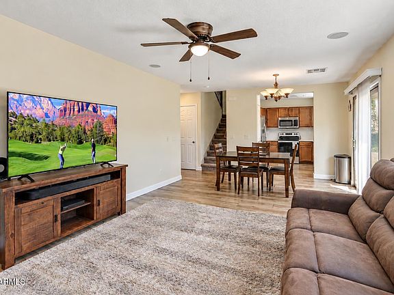 4th image of 2329 W Barwick Dr Drive