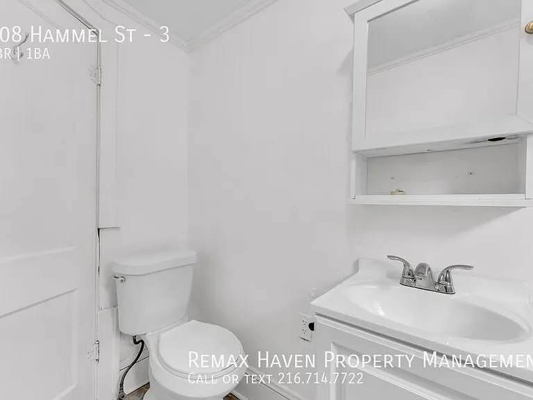 508 Hammel St #3 — Photo 13