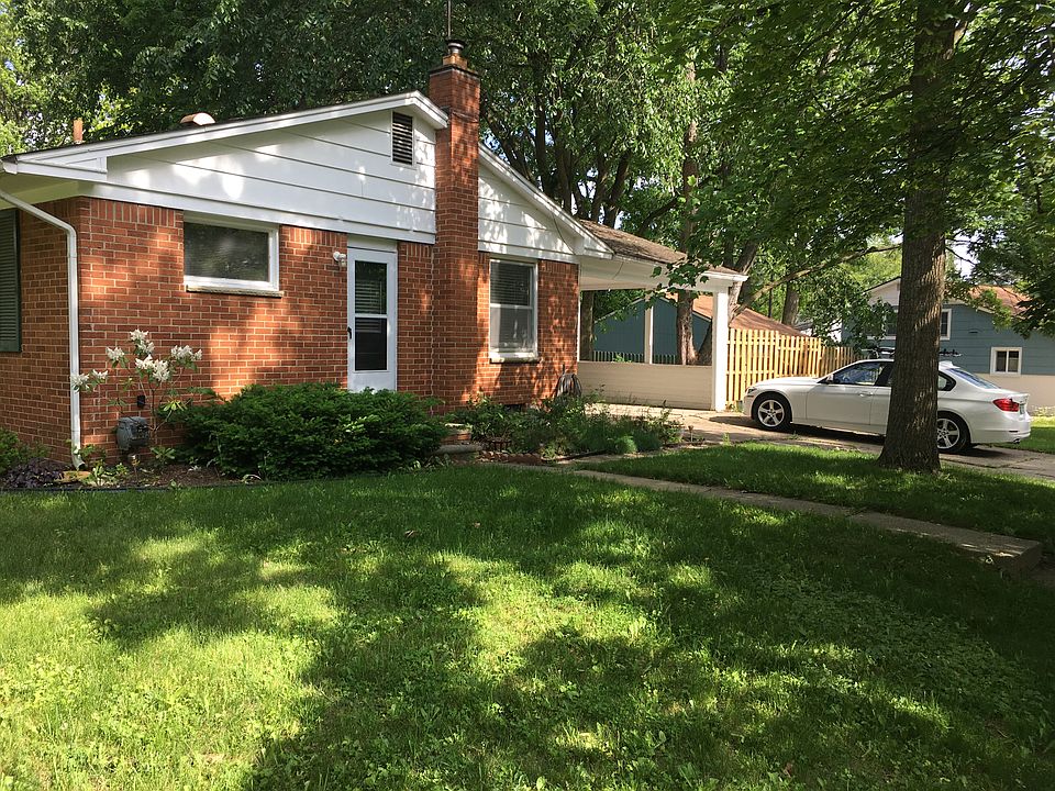 1st image of 2319 Walter Dr #7349450661