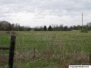 Bethel Rd, Decatur, AL 35603