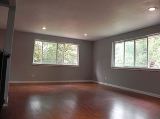 3425 S 259th Pl, Kent, WA 98032