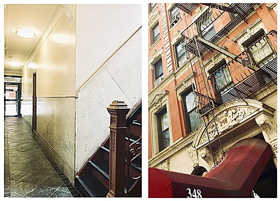 Rented by Quest Realty Sunnyside Corp | media 12