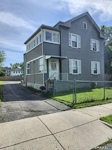 23 Harbison Ave Photo 1