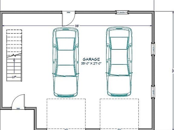 3rd image of 14 Assonet Blvd
