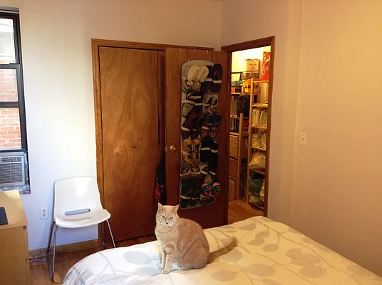 Rented by Corcoran | media 22