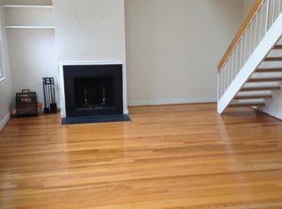 2246 Washington Ave APT 201, Silver Spring, MD 20910
