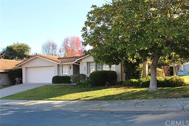 1st image of 684 Barberry Way