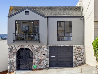 324 Topeka Ave, San Francisco, CA, 94124