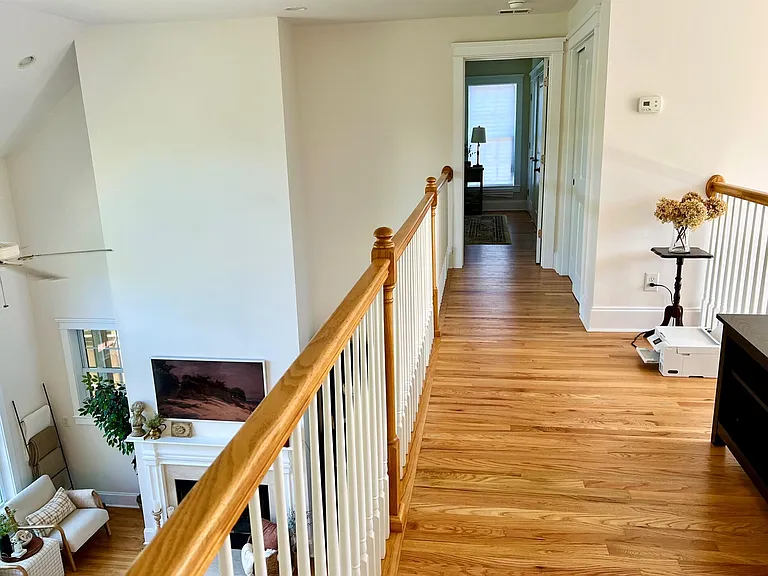 929 Misty Lake Dr — Photo 30