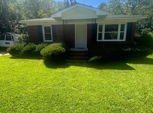 910 E Whitner St, Anderson, SC 29624