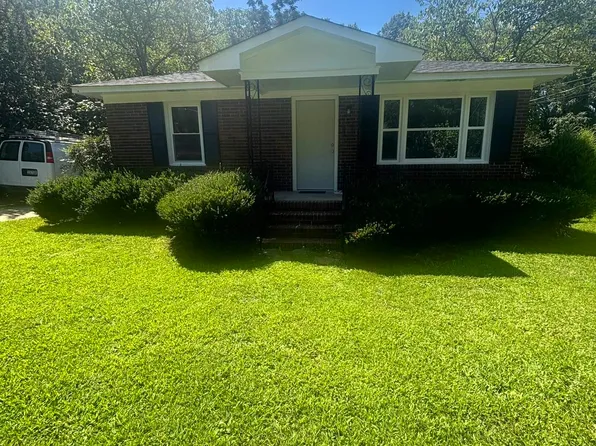 910 E Whitner St, Anderson, SC 29624