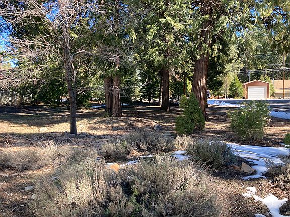 4th image of 3721 Fir Ln