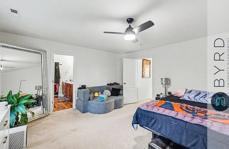 7413 Nicklaus Cir — Photo 21