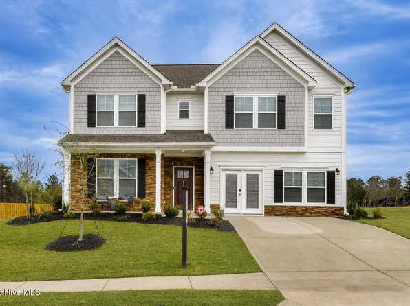 3115 National Drive, Harlem, GA 30814