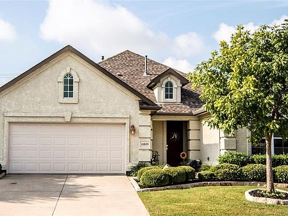 2nd image of 10809 Southerland Dr
