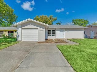 10809 Casa Grande Ave, Port Richey, FL 34668