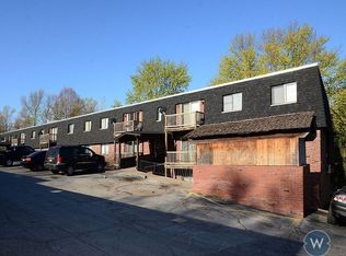 4740 N 61st St APT 24, Omaha, NE 68104